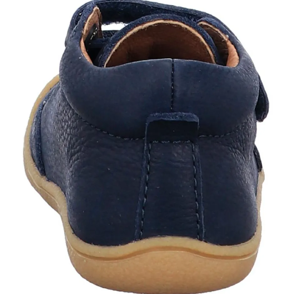 VADO Freizeitstiefel-- Kid's Jerry VC - Freizeitschuhe