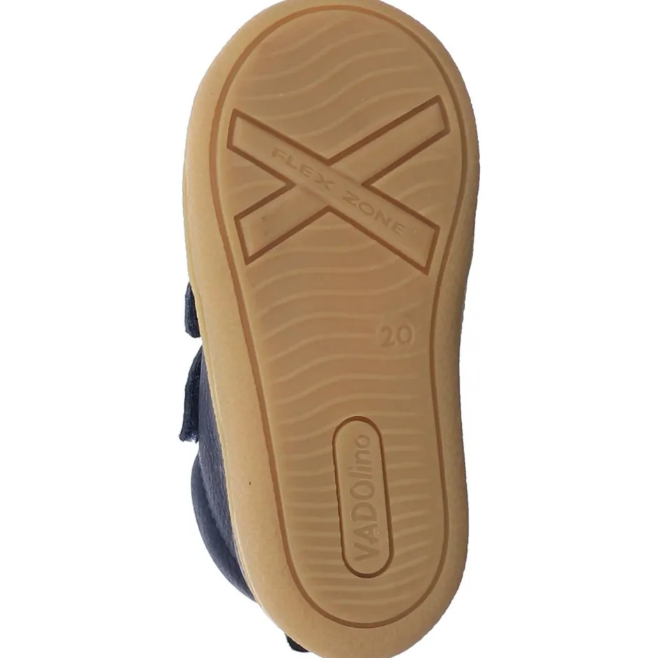 VADO Freizeitstiefel-- Kid's Jerry VC - Freizeitschuhe