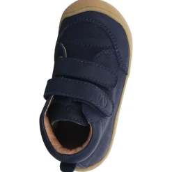 VADO Freizeitstiefel-- Kid's Jerry VC - Freizeitschuhe