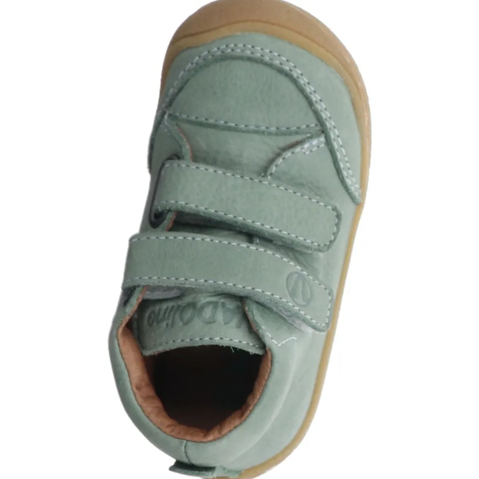 VADO Freizeitstiefel-- Kid's Jerry VC - Freizeitschuhe
