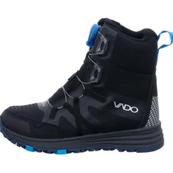 Kinder VADO - Kid's Mike High Boa GTX - Winterschuhe