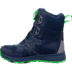 Kinder VADO - Kid's Mike High Boa GTX - Winterschuhe