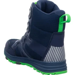 Kinder VADO - Kid's Mike High Boa GTX - Winterschuhe