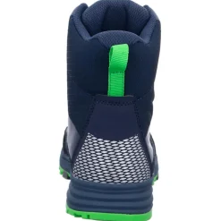 Kinder VADO - Kid's Mike High Boa GTX - Winterschuhe