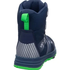 Kinder VADO - Kid's Mike High Boa GTX - Winterschuhe