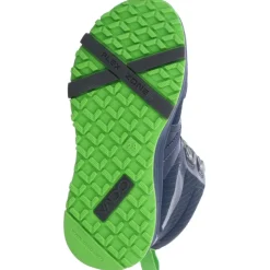 Kinder VADO - Kid's Mike High Boa GTX - Winterschuhe