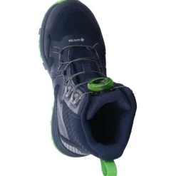 Kinder VADO - Kid's Mike High Boa GTX - Winterschuhe