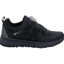 - Kid's Mike Low Boa GTX - Freizeitschuhe < VADO Outlet