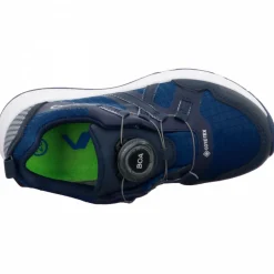 - Kid's Mike Low Boa GTX - Freizeitschuhe < VADO Outlet