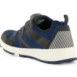 - Kid's Mike Low Boa GTX - Freizeitschuhe < VADO Outlet