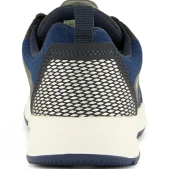 - Kid's Mike Low Boa GTX - Freizeitschuhe < VADO Outlet