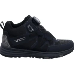 VADO Multisportschuhe-- Kid's Mike Mid Boa GTX - Multisportschuhe