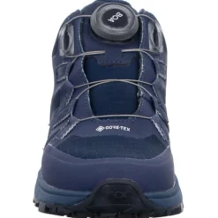 VADO Multisportschuhe-- Kid's Mike Mid Boa GTX - Multisportschuhe