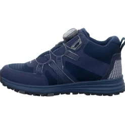VADO Multisportschuhe-- Kid's Mike Mid Boa GTX - Multisportschuhe