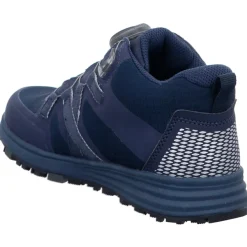 VADO Multisportschuhe-- Kid's Mike Mid Boa GTX - Multisportschuhe