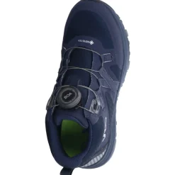 VADO Multisportschuhe-- Kid's Mike Mid Boa GTX - Multisportschuhe