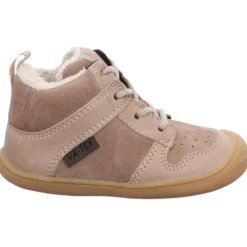 - Kid's Minibounce Lace Vatex - Winterschuhe < VADO Sale