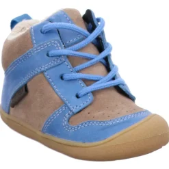 - Kid's Minibounce Lace Vatex - Winterschuhe < VADO Sale