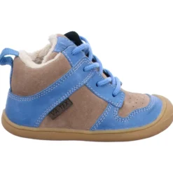 - Kid's Minibounce Lace Vatex - Winterschuhe < VADO Sale