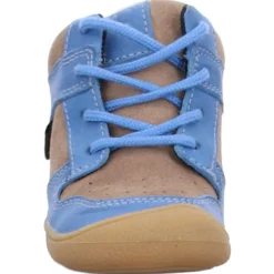 - Kid's Minibounce Lace Vatex - Winterschuhe < VADO Sale