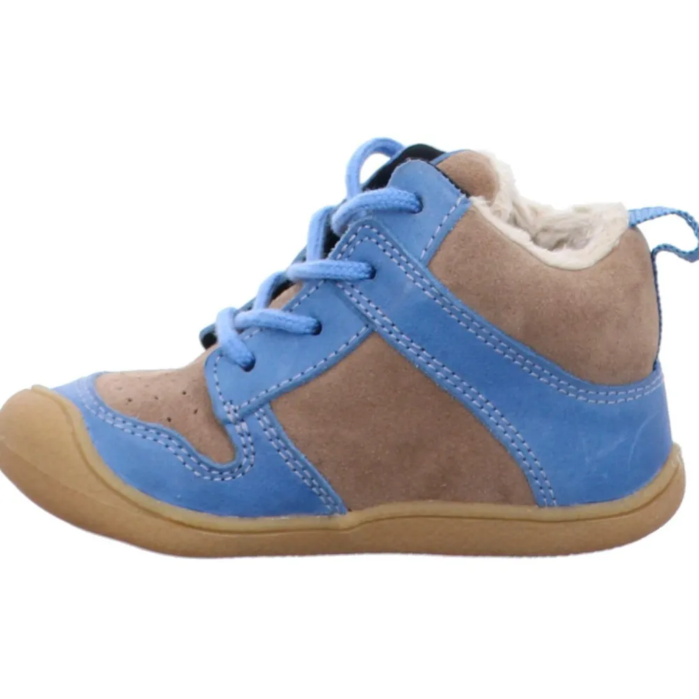 - Kid's Minibounce Lace Vatex - Winterschuhe < VADO Sale