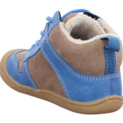 - Kid's Minibounce Lace Vatex - Winterschuhe < VADO Sale