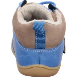 - Kid's Minibounce Lace Vatex - Winterschuhe < VADO Sale