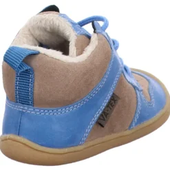 - Kid's Minibounce Lace Vatex - Winterschuhe < VADO Sale