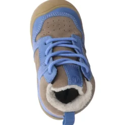 - Kid's Minibounce Lace Vatex - Winterschuhe < VADO Sale