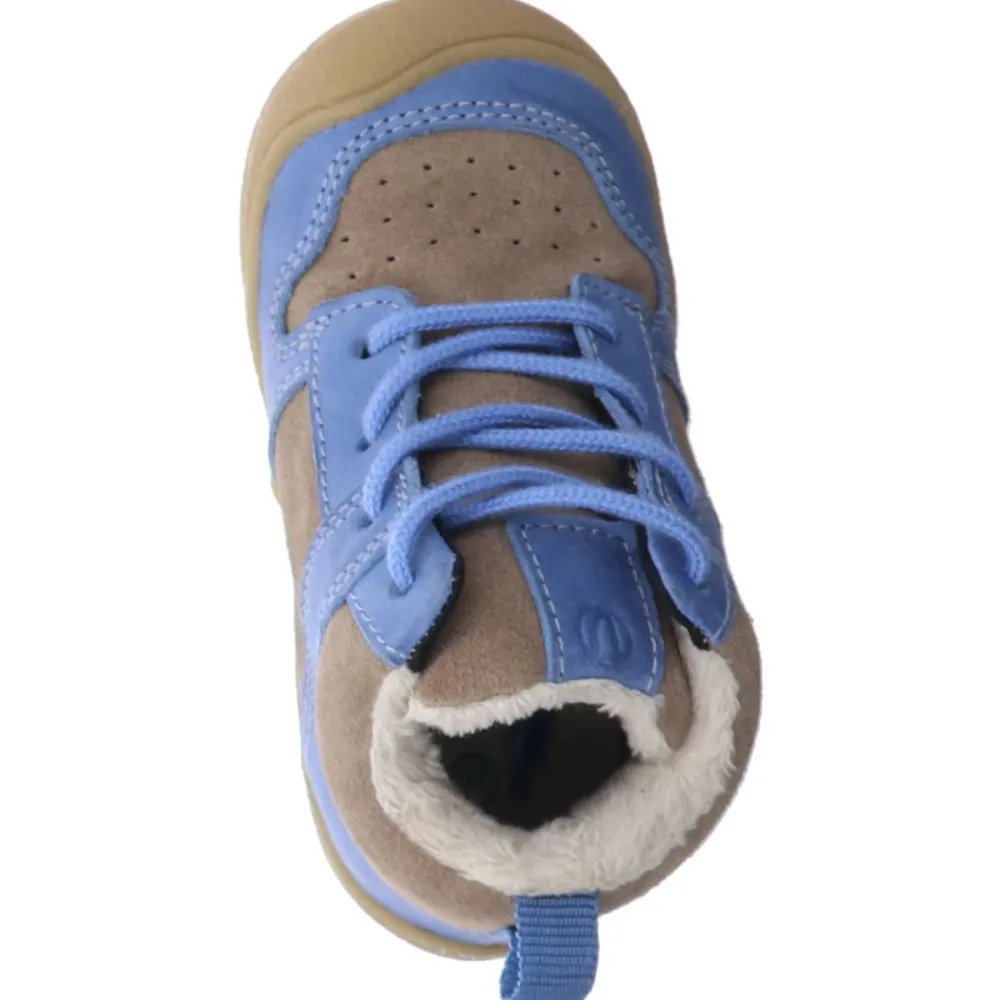 - Kid's Minibounce Lace Vatex - Winterschuhe < VADO Sale