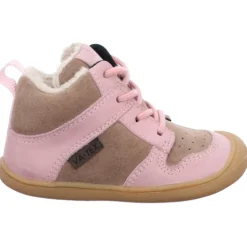 - Kid's Minibounce Lace Vatex - Winterschuhe < VADO Sale