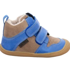 VADO Winterschuhe|Winterschuhe-- Kid's Minibounce VC Vatex - Winterschuhe