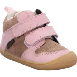 VADO Winterschuhe|Winterschuhe-- Kid's Minibounce VC Vatex - Winterschuhe