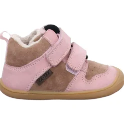 VADO Winterschuhe|Winterschuhe-- Kid's Minibounce VC Vatex - Winterschuhe