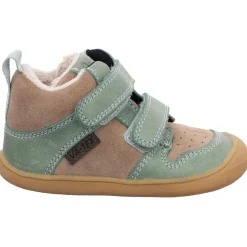 VADO Winterschuhe|Winterschuhe-- Kid's Minibounce VC Vatex - Winterschuhe