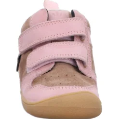 VADO Winterschuhe|Winterschuhe-- Kid's Minibounce VC Vatex - Winterschuhe