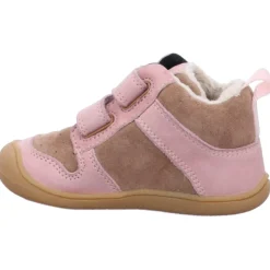 VADO Winterschuhe|Winterschuhe-- Kid's Minibounce VC Vatex - Winterschuhe