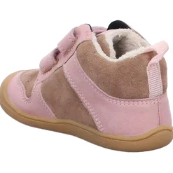 VADO Winterschuhe|Winterschuhe-- Kid's Minibounce VC Vatex - Winterschuhe