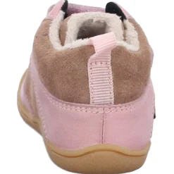 VADO Winterschuhe|Winterschuhe-- Kid's Minibounce VC Vatex - Winterschuhe