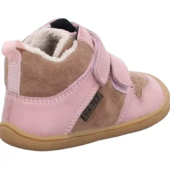 VADO Winterschuhe|Winterschuhe-- Kid's Minibounce VC Vatex - Winterschuhe