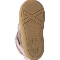 VADO Winterschuhe|Winterschuhe-- Kid's Minibounce VC Vatex - Winterschuhe