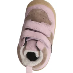 VADO Winterschuhe|Winterschuhe-- Kid's Minibounce VC Vatex - Winterschuhe