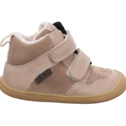 VADO Winterschuhe|Winterschuhe-- Kid's Minibounce VC Vatex - Winterschuhe