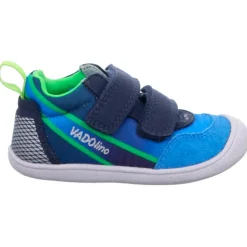 Kinder VADO - Kid's Minisky VC Vatex - Freizeitschuhe