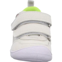 Kinder VADO - Kid's Minisky VC Vatex - Freizeitschuhe