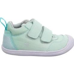 Kinder VADO - Kid's Minisky VC Vatex - Freizeitschuhe