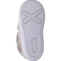 Kinder VADO - Kid's Minisky VC Vatex - Freizeitschuhe
