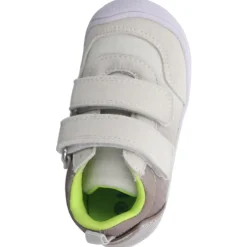 Kinder VADO - Kid's Minisky VC Vatex - Freizeitschuhe