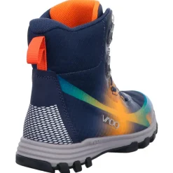 VADO Winterschuhe|Winterschuhe-- Kid's Pete High Boa GTX - Winterschuhe