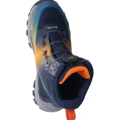 VADO Winterschuhe|Winterschuhe-- Kid's Pete High Boa GTX - Winterschuhe